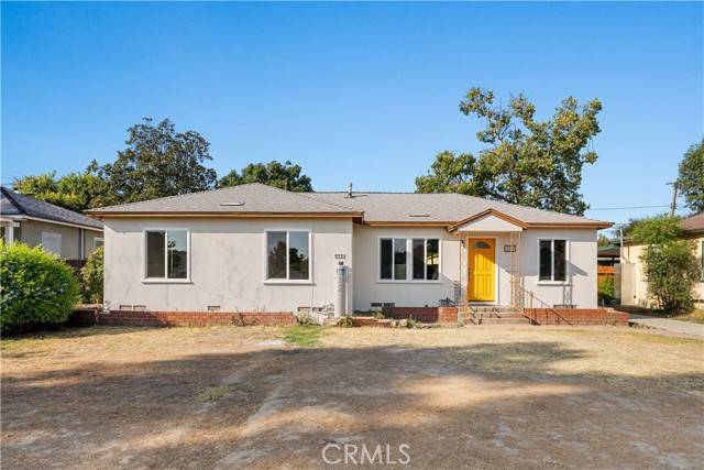 259 Sherwood PL, Pomona, CA 91768
