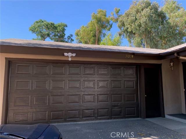 31074 Camino Del Este, Temecula, CA 92591