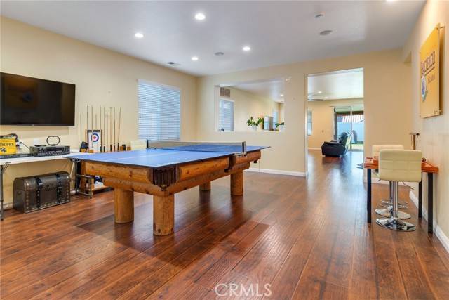 Perris, CA 92571,3072 Bradley RD