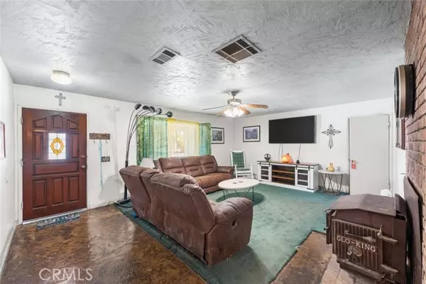 Lancaster, CA 93535,1334 Franklin AVE