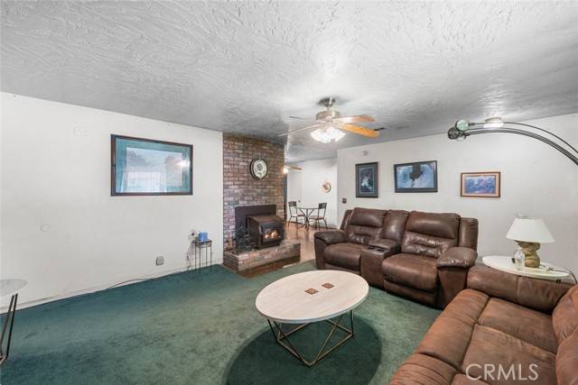 Lancaster, CA 93535,1334 Franklin AVE