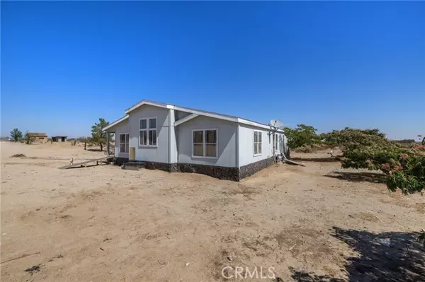 Littlerock, CA 93543,35950 116th ST