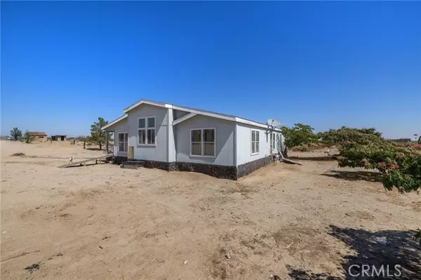 Littlerock, CA 93543,35950 116th ST