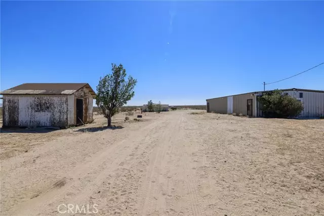 Littlerock, CA 93543,35950 116th ST