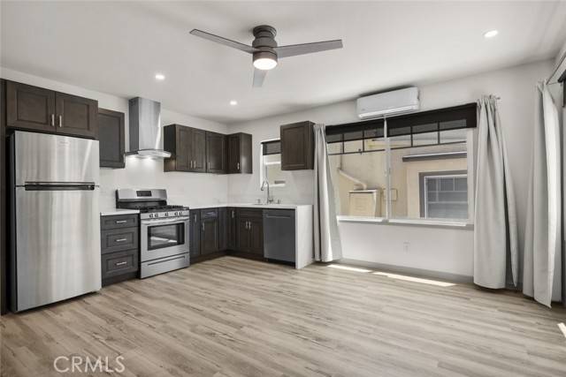 475 E Del Mar BLD, Pasadena, CA 91101
