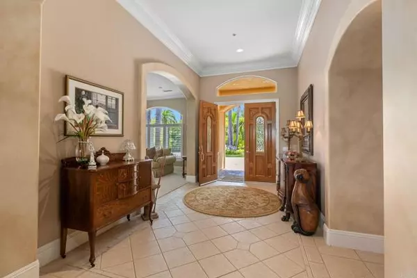 Bonsall, CA 92003,5641 Lake Vista Dr