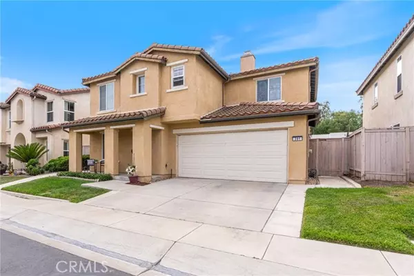 Oceanside, CA 92057,391 Franciscan WAY