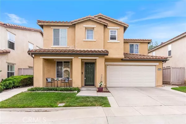 Oceanside, CA 92057,391 Franciscan WAY