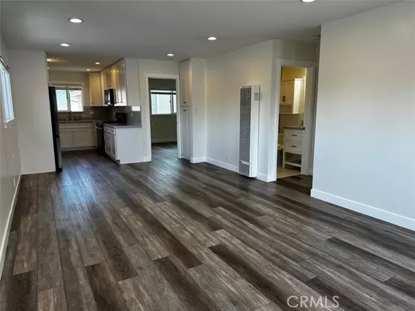 Torrance, CA 90501,2602 Apple AVE