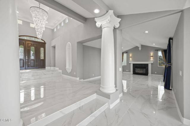Bell Canyon, CA 91307,40 Saddlebow RD