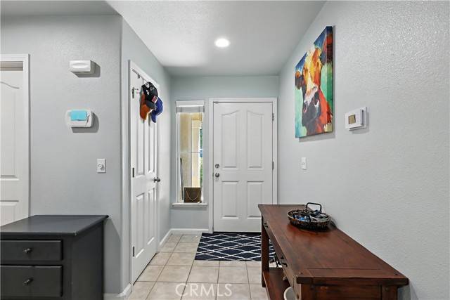 Winton, CA 95388,6045 Lea CT