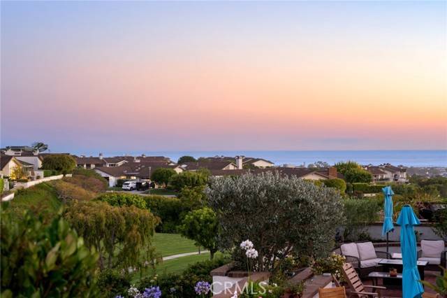 Corona Del Mar, CA 92625,15 Skysail DR