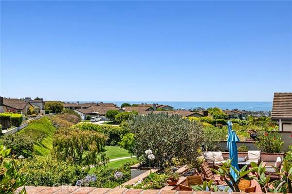 15 Skysail DR, Corona Del Mar, CA 92625