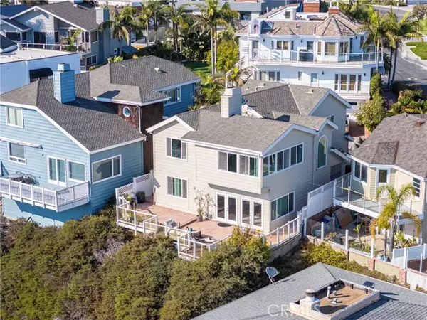 34145 Calle La Primavera, Dana Point, CA 92629