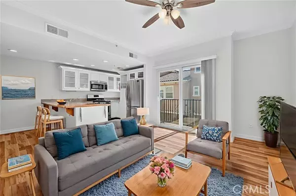 Sacramento, CA 95835,4800 Westlake 1506