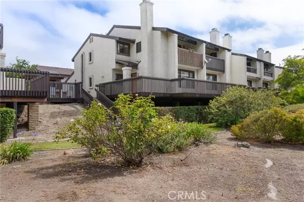 1330 W Apricot AVE, Lompoc, CA 93436