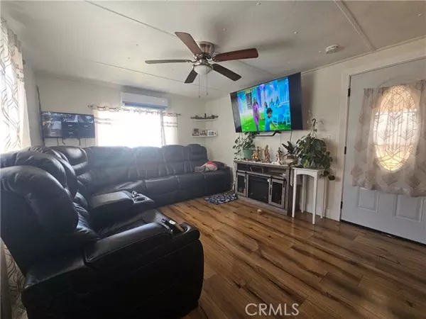 Perris, CA 92571,350 San Jacinto 143