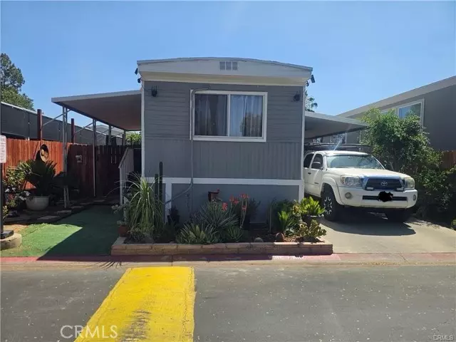 350 San Jacinto 143, Perris, CA 92571