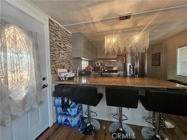 Perris, CA 92571,350 San Jacinto 143