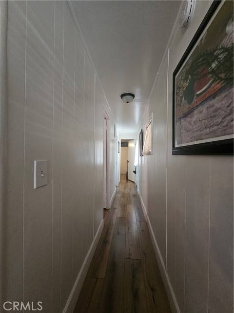 Perris, CA 92571,350 San Jacinto 143