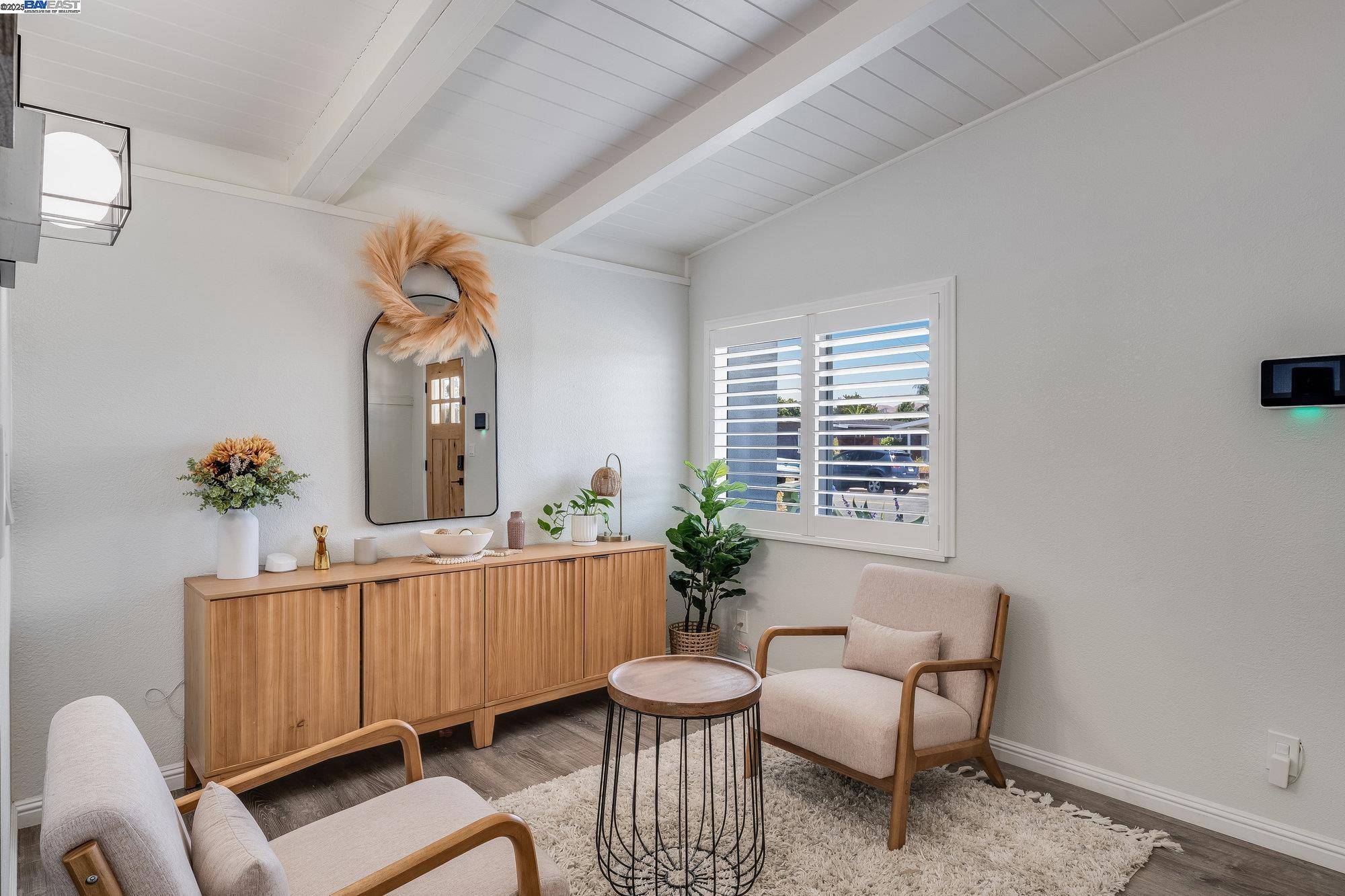 Fremont, CA 94538,4453 Porter St