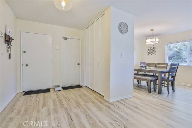 Hacienda Heights, CA 91745,15339 Regalado ST