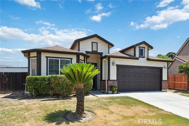 Madera, CA 93638,1531 Dome AVE