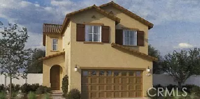 15580 Asana WAY, Fontana, CA 92336