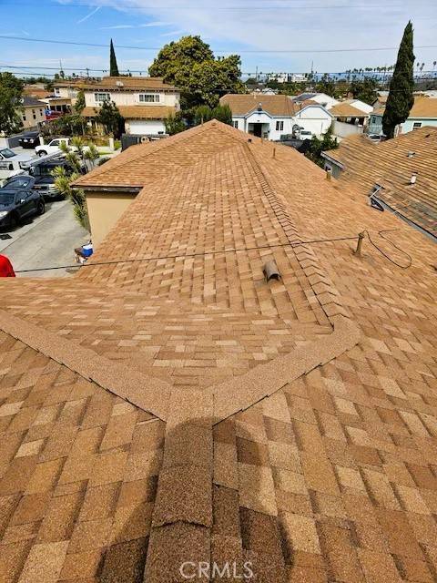 Inglewood, CA 90304,4256 W 106th ST