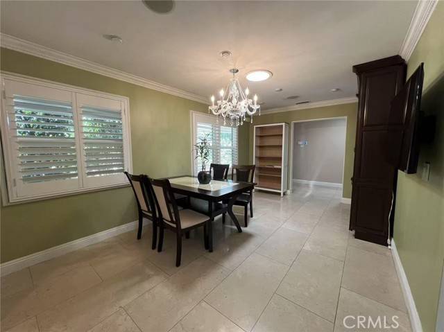 Glendora, CA 91741,445 N Live Oak AVE