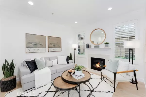 239 Gallery WAY, Tustin, CA 92782