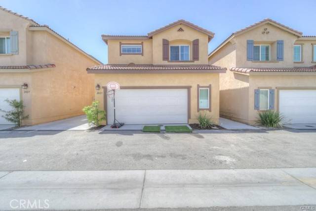 Colton, CA 92324,2025 Juniper LN