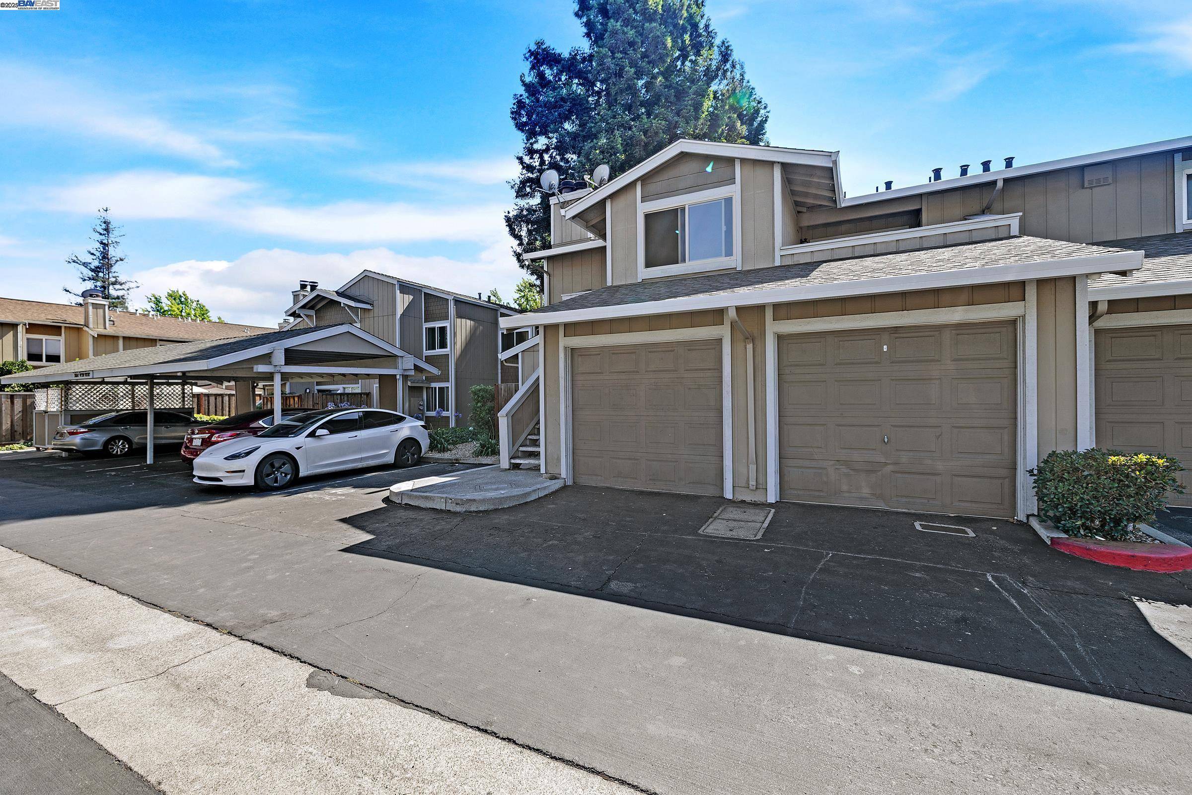 28325 Winn Ct 2, Hayward, CA 94544