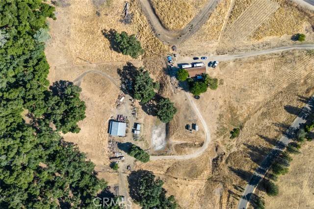 Paso Robles, CA 93446,7855 Running Deer RD