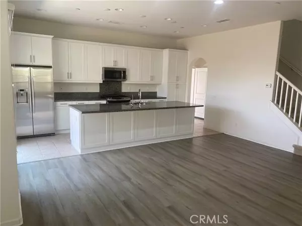 Lake Forest, CA 92610,217 Primrose DR