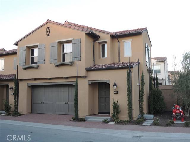 114 Oasis, Irvine, CA 92620