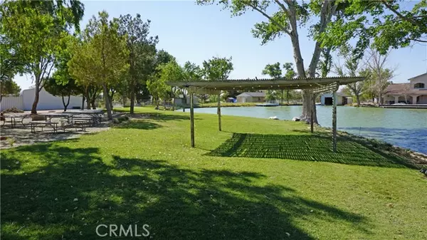 0 Maui RD, Newberry Springs, CA 92365