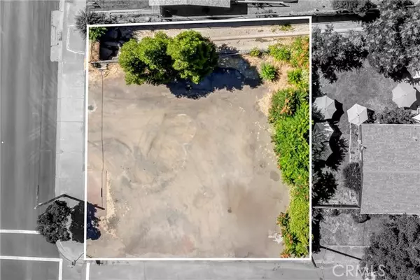 Lakeport, CA 95453,201 S Main ST