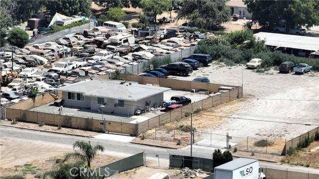 San Bernardino, CA 92408,771 San Jacinto ST