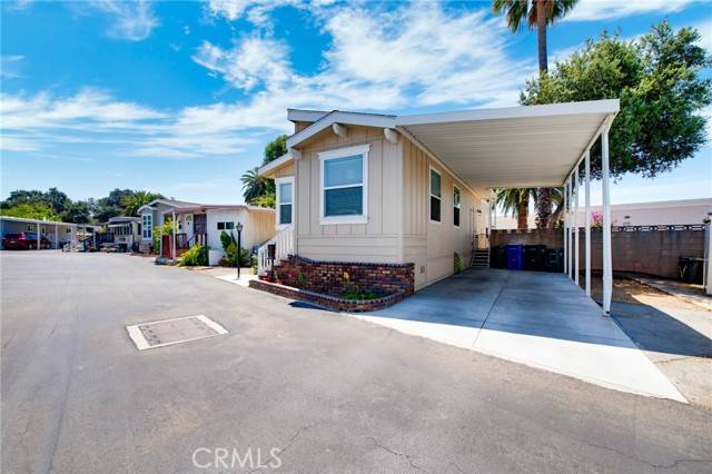 Pomona, CA 91767,301 E Foothill BLD 2