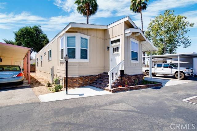 Pomona, CA 91767,301 E Foothill BLD 2