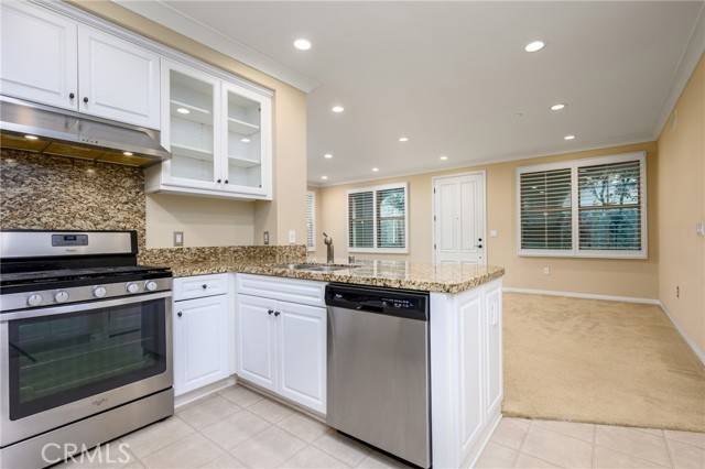 Irvine, CA 92620,100 Kempton