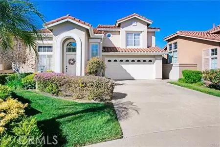 25951 Majorca WAY, Mission Viejo, CA 92692
