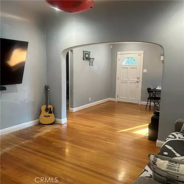 Redlands, CA 92373,39 N Buena Vista ST