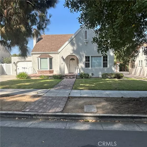 Redlands, CA 92373,39 N Buena Vista ST