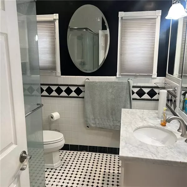 Redlands, CA 92373,39 N Buena Vista ST