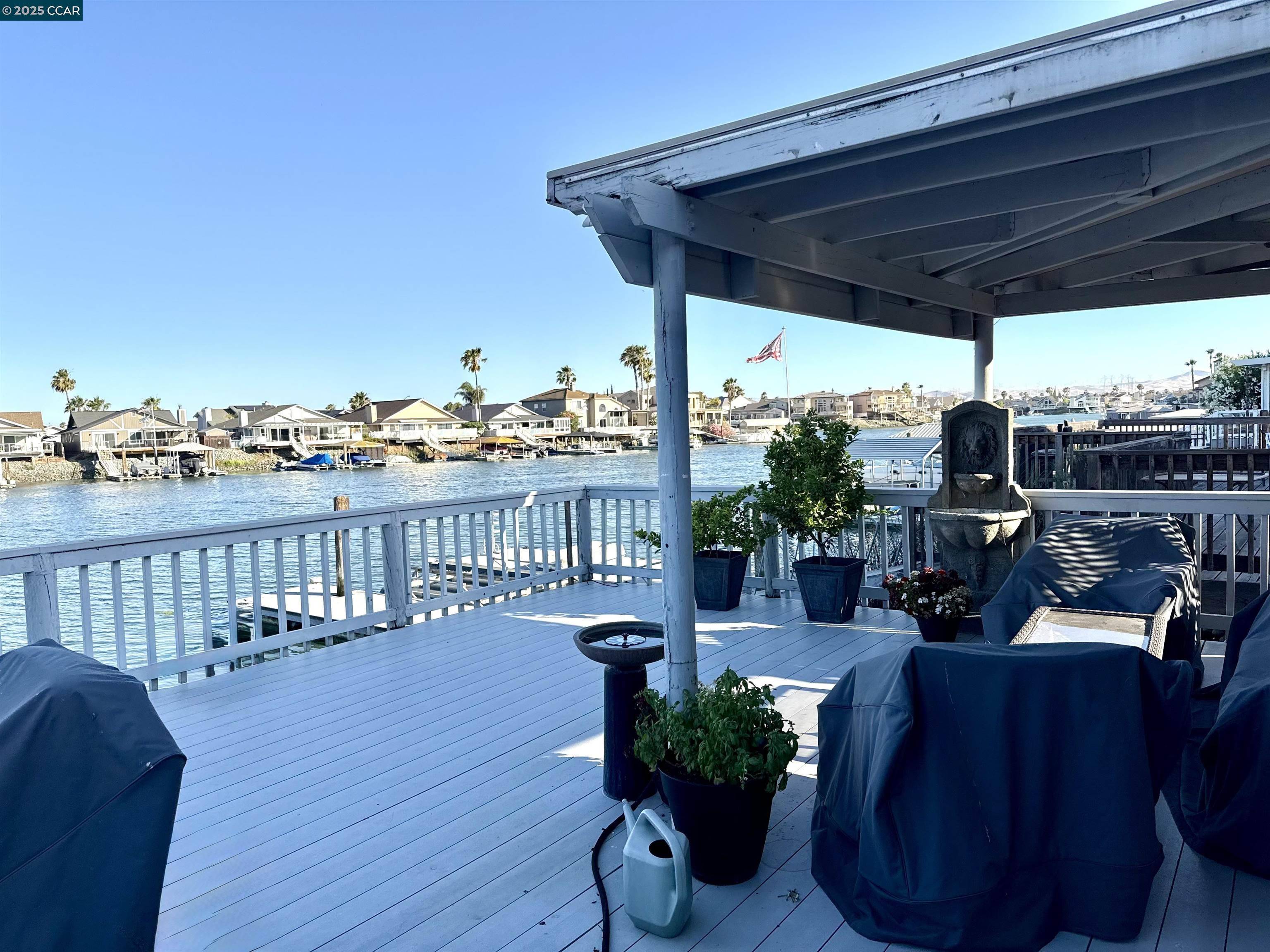 Discovery Bay, CA 94505,1814 Dune Point WAY