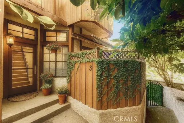 4332 Coldwater Canyon AVE 3, Studio City, CA 91604