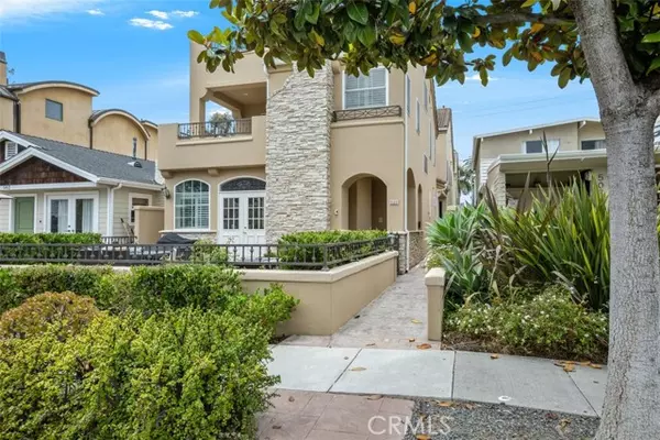 505 1/2 Marigold AVE, Corona Del Mar, CA 92625