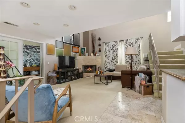 Corona Del Mar, CA 92625,505 1/2 Marigold AVE